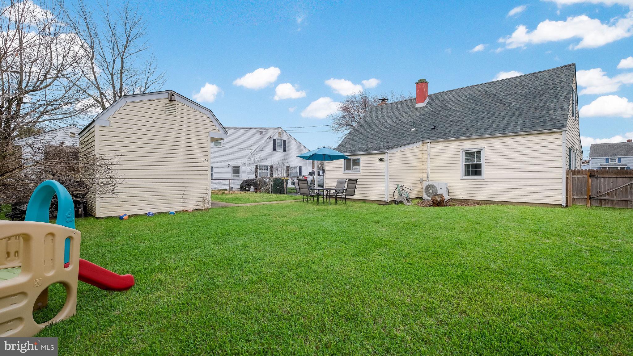 437 Newton Road Hatboro, PA 19040 - Photo 25 of 28