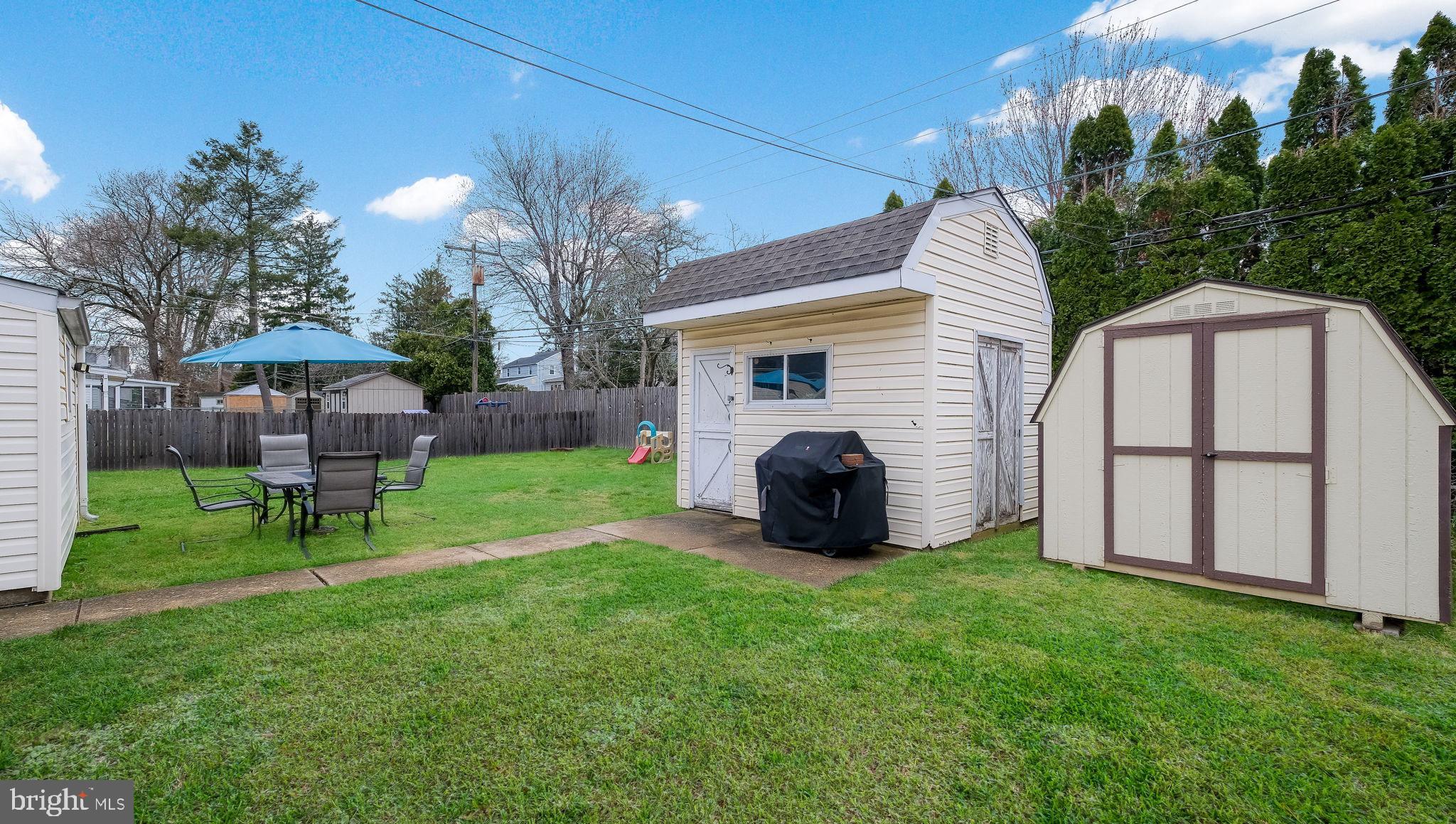 437 Newton Road Hatboro, PA 19040 - Photo 28 of 28