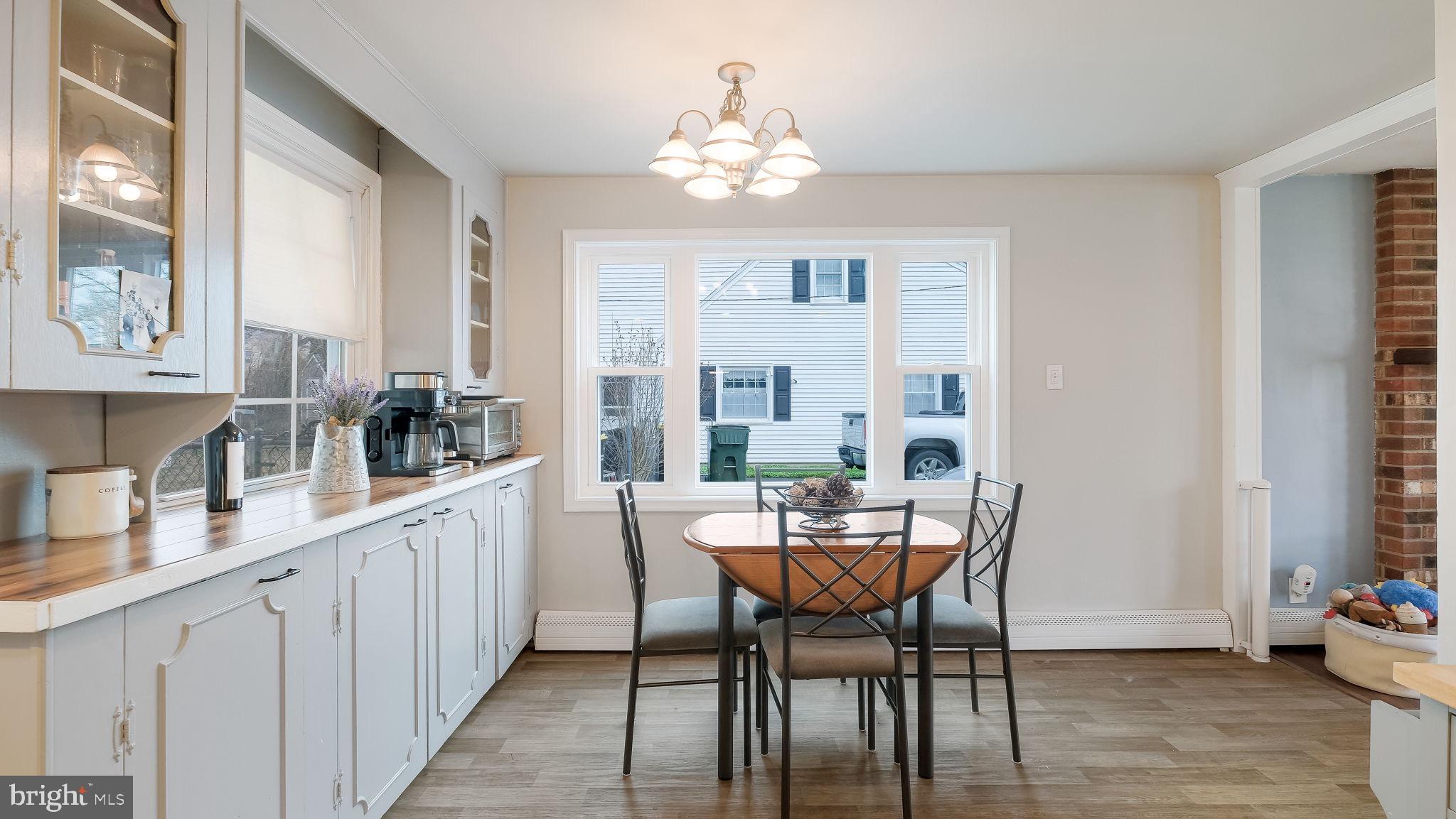 437 Newton Road Hatboro, PA 19040 - Photo 7 of 28