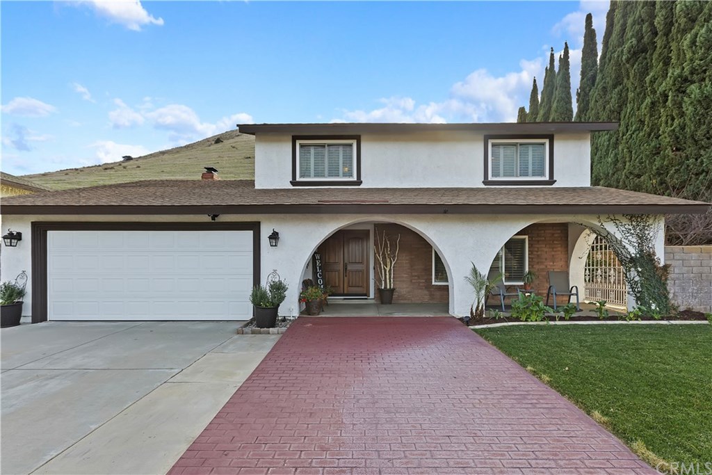 11250 Yearling Street Riverside, CA 92505 - Photo 1 of 1 11250 Yearling Street, Riverside CA 92505