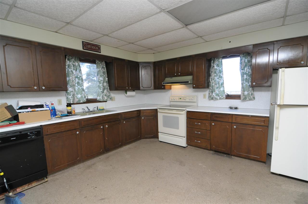 7592 West Meyering Road McBain, MI 49657 - Photo 5 of 65 1825456-4.JPG