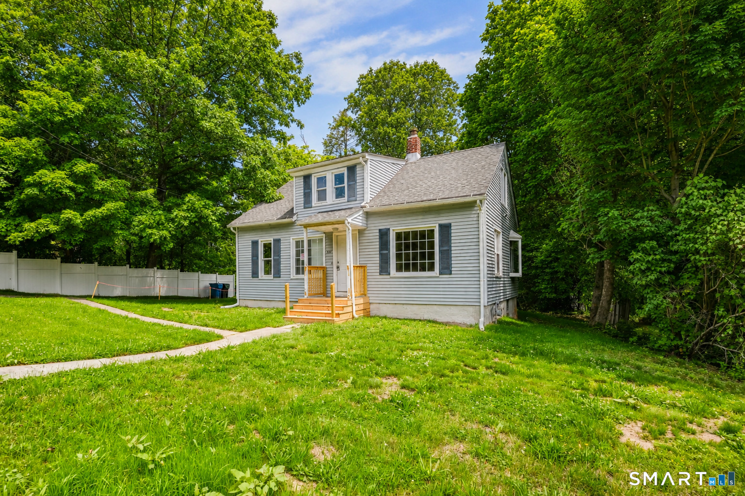 741 Norton Road Berlin, CT 06037 - Photo 3 of 28