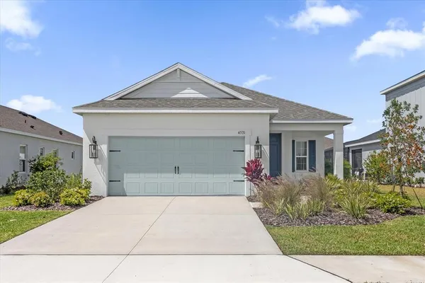 $399,000 | 4531 Canoe Creek Avenue, Parrish, FL 34219