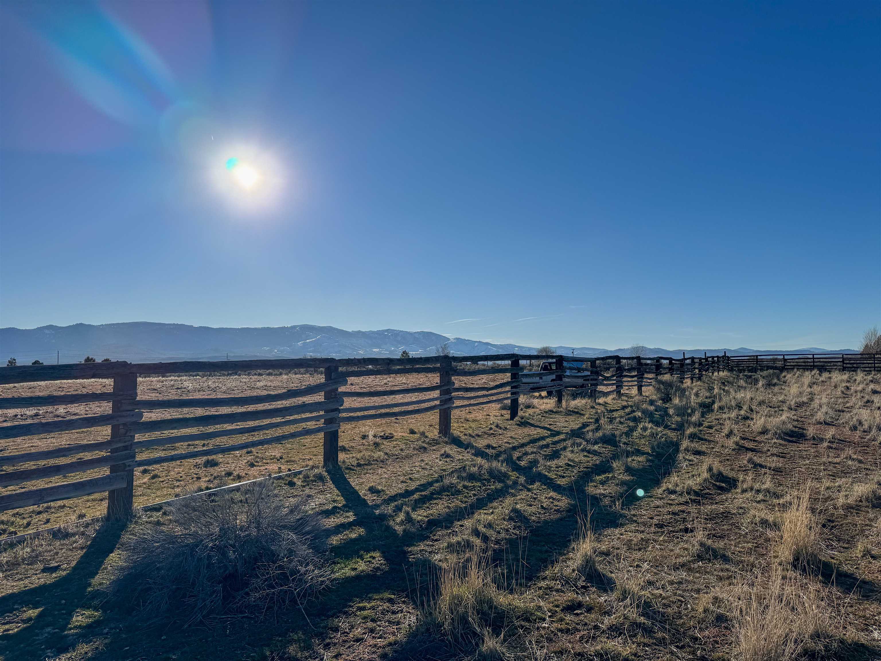 475-055 Rice Canyon Road Susanville, CA 96130 - Photo 30 of 57