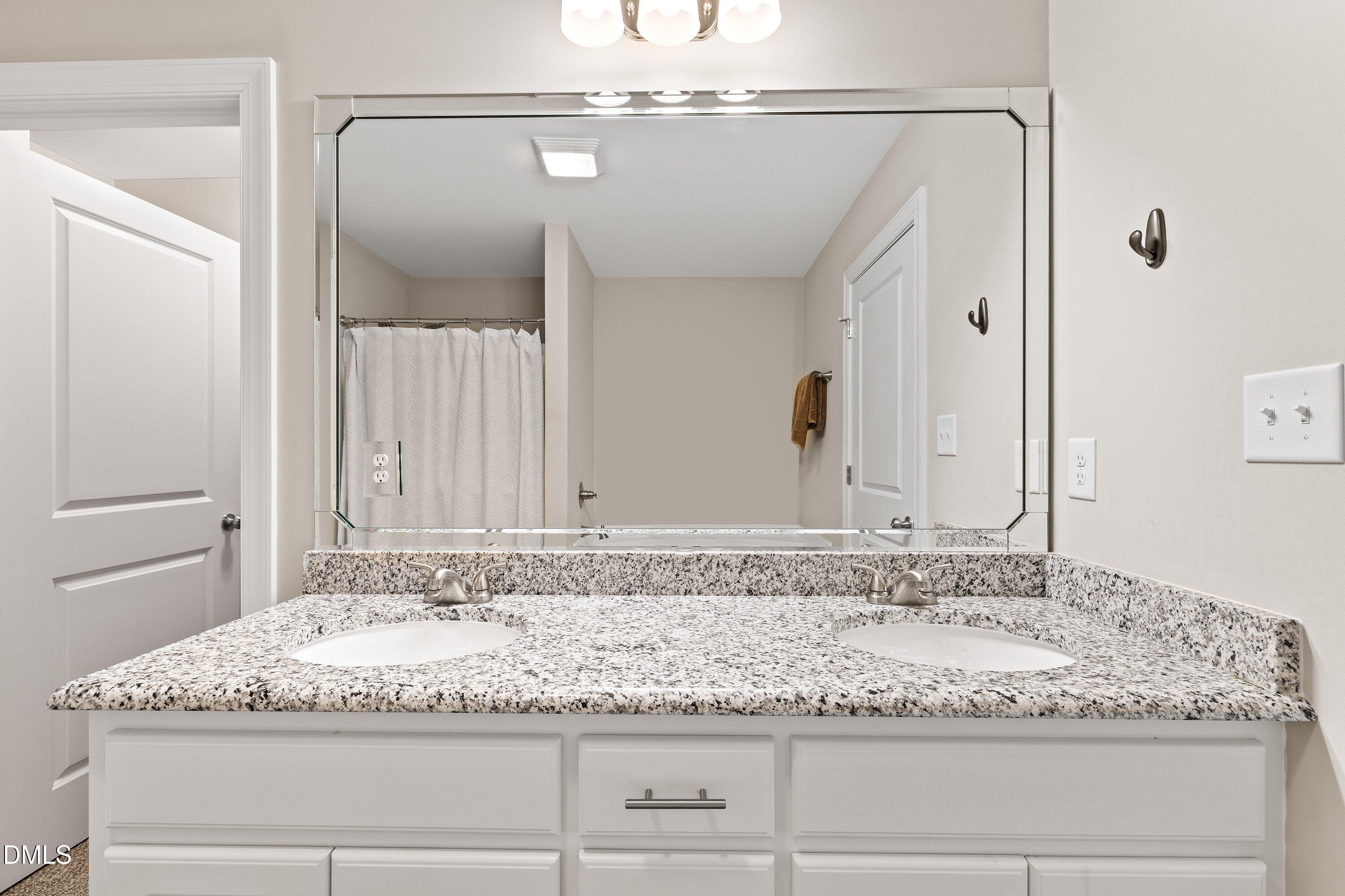 7577 Aycocks Crossing Road Lucama, NC 27851 - Photo 20 of 35