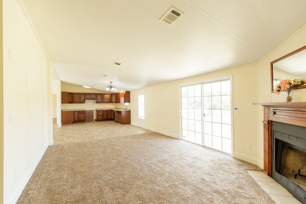 676 Twin Oaks Road Ray City, GA 31645 - Photo 13 of 33 Gallery Image 13