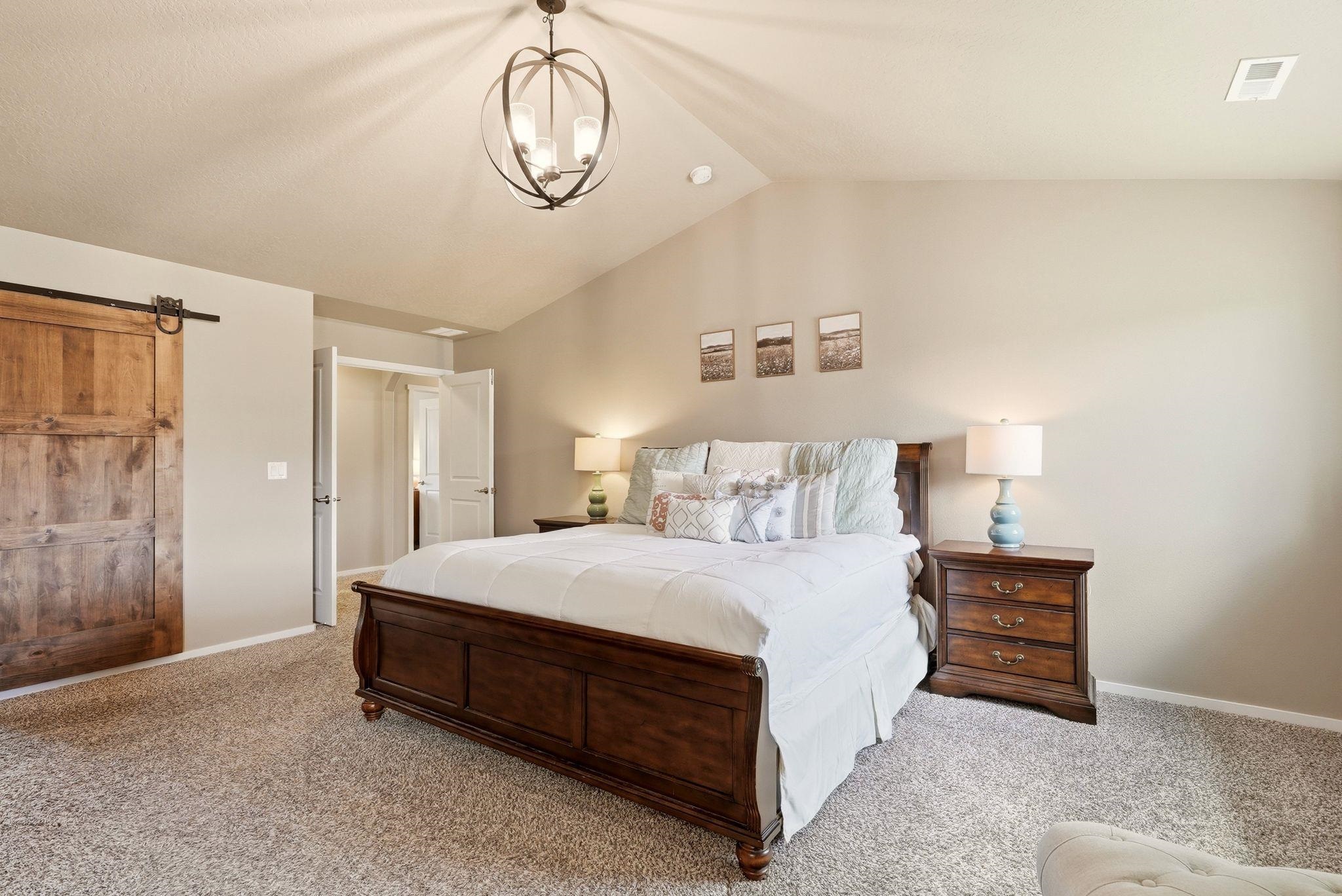 1421 South Clara Road Greenacres, WA 99016 - Photo 15 of 47 Gallery Image 15