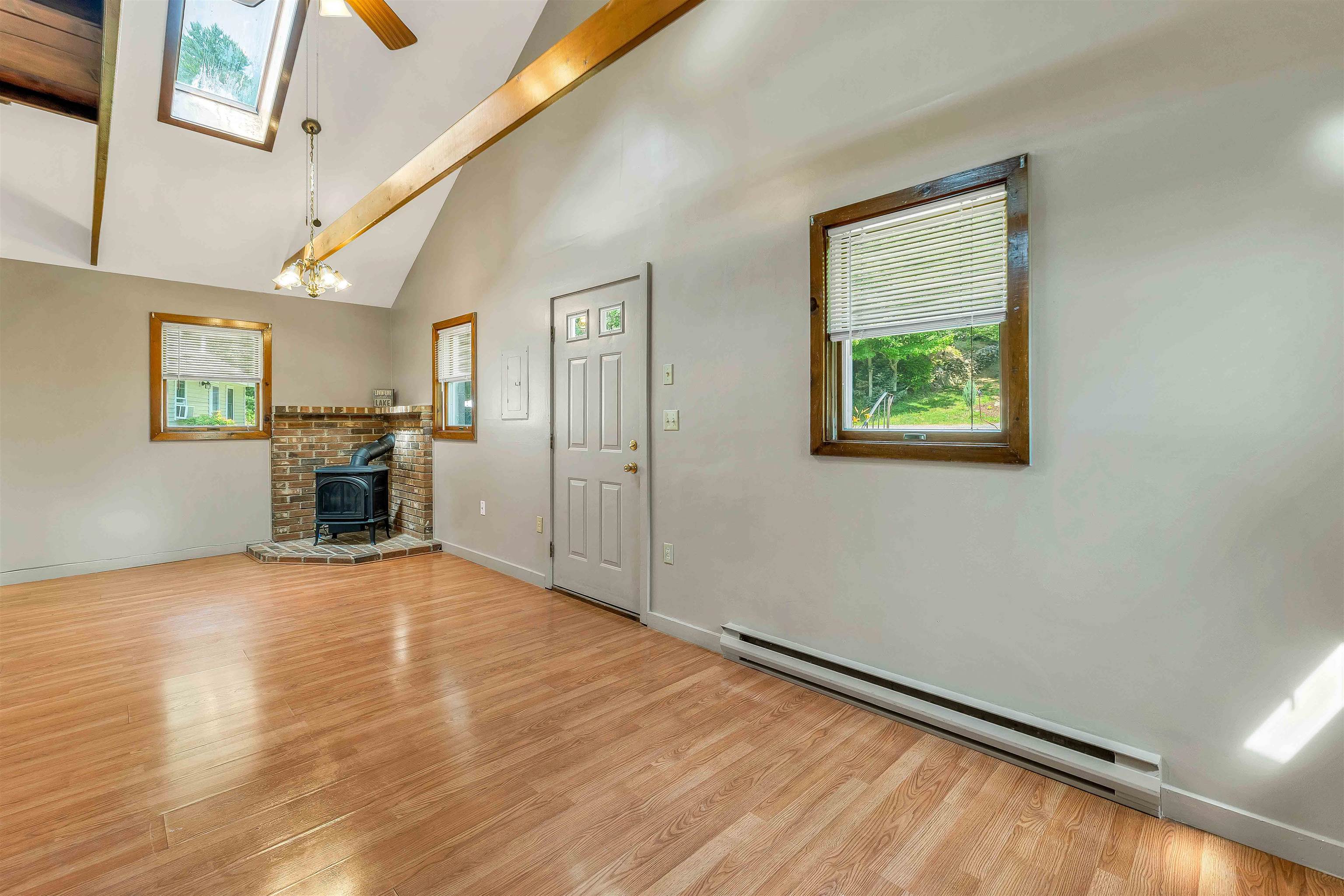 76 Noyes Road Tilton, NH 03276 - Photo 18 of 46 Gallery Image 18