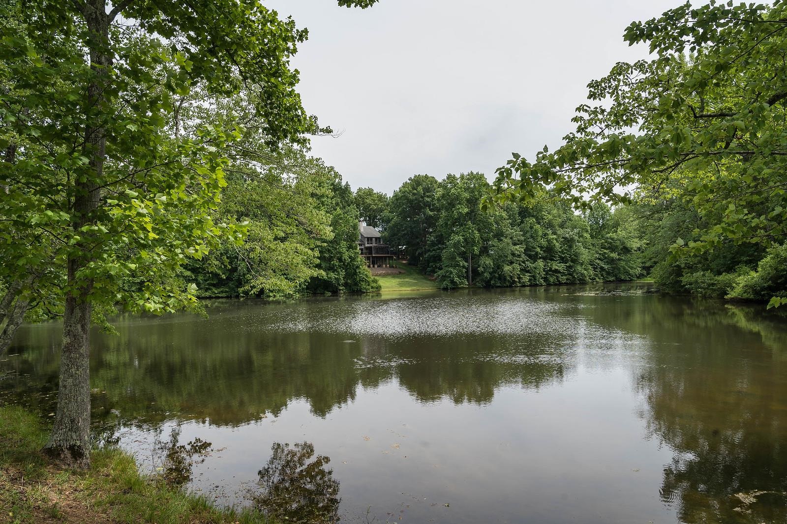 300 Cooley Springs School Road Chesnee, SC 29323 - Photo 1 of 36