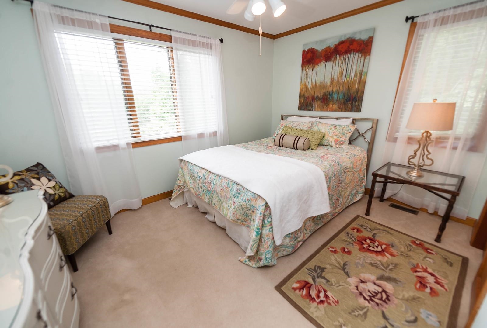 300 Cooley Springs School Road Chesnee, SC 29323 - Photo 19 of 36