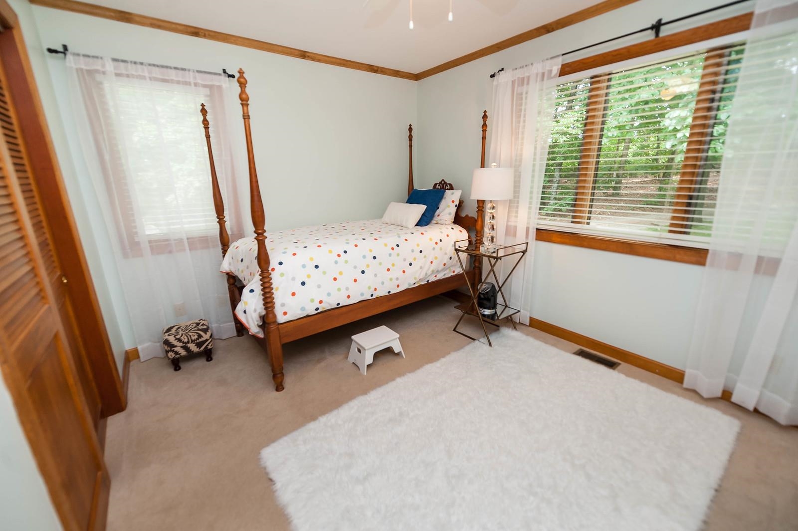 300 Cooley Springs School Road Chesnee, SC 29323 - Photo 20 of 36
