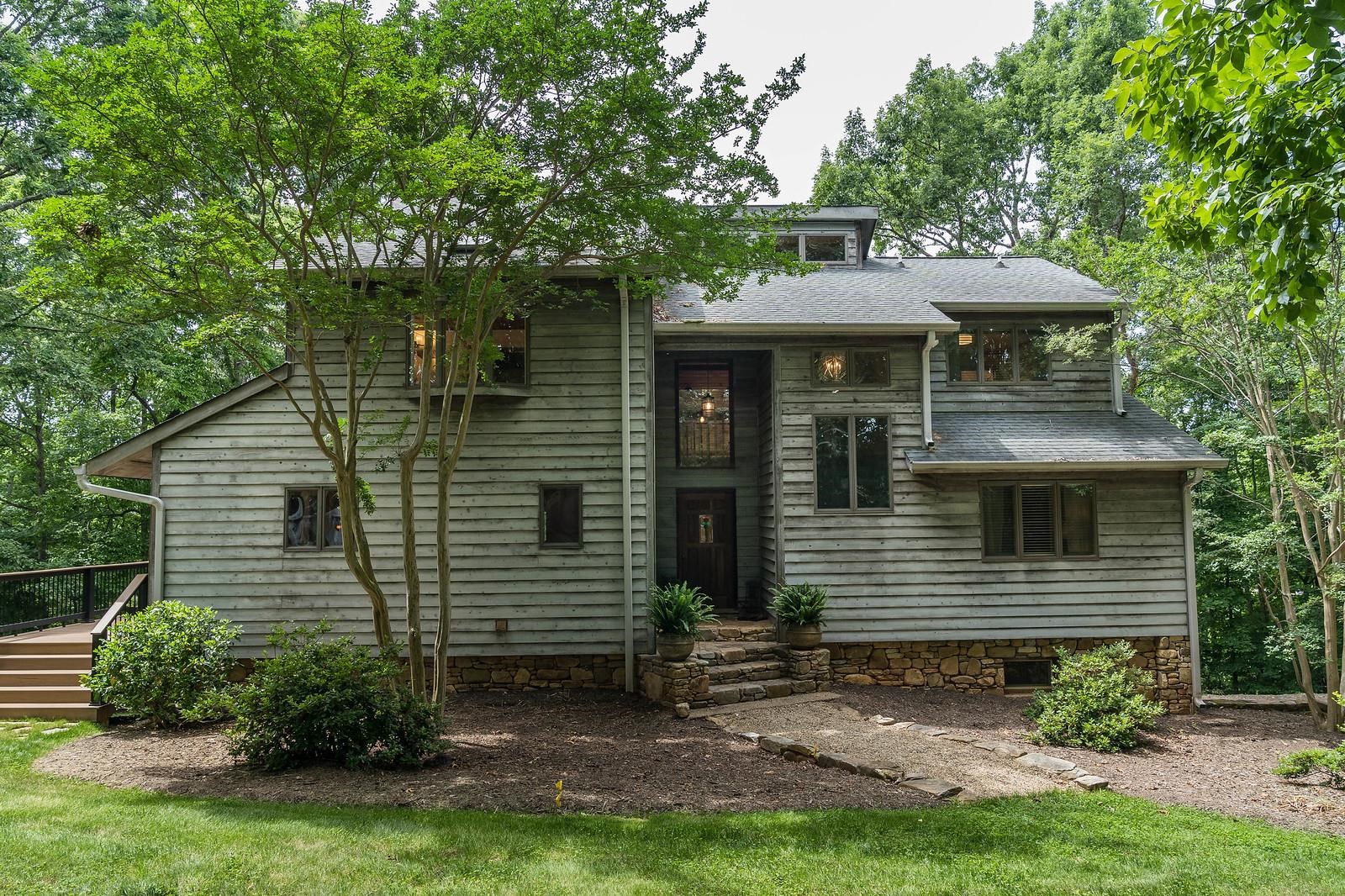 300 Cooley Springs School Road Chesnee, SC 29323 - Photo 2 of 36