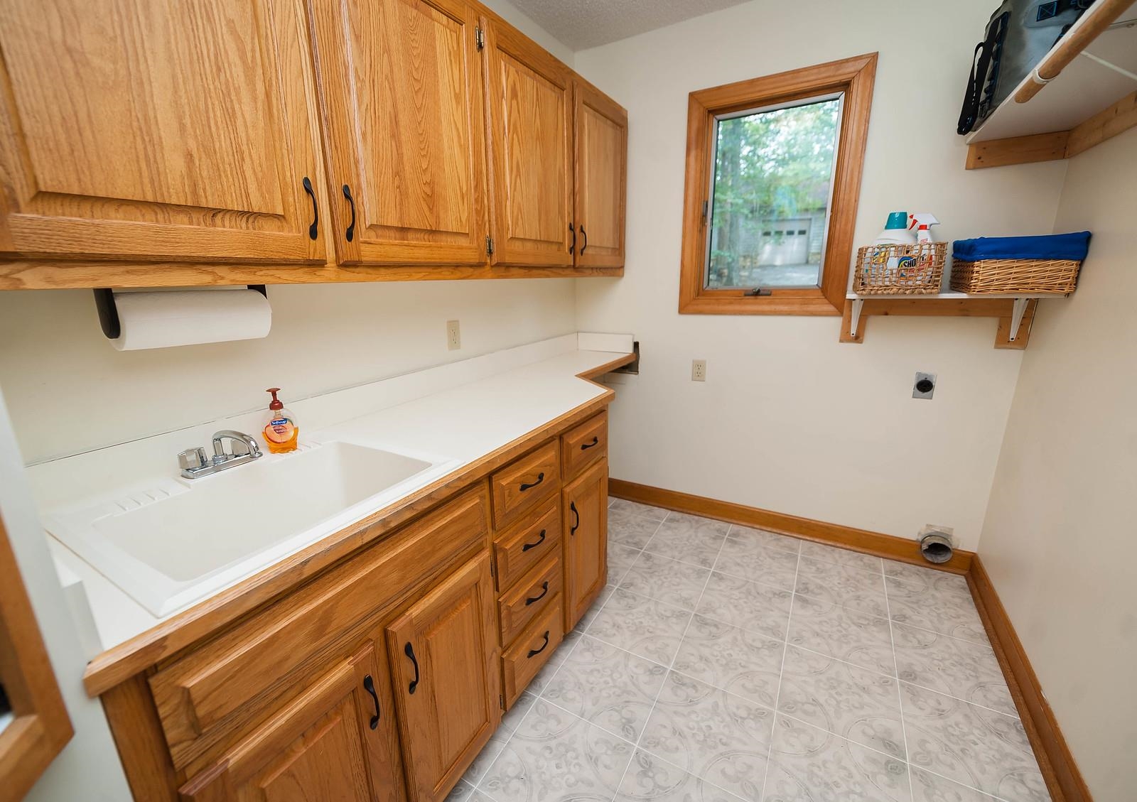 300 Cooley Springs School Road Chesnee, SC 29323 - Photo 22 of 36