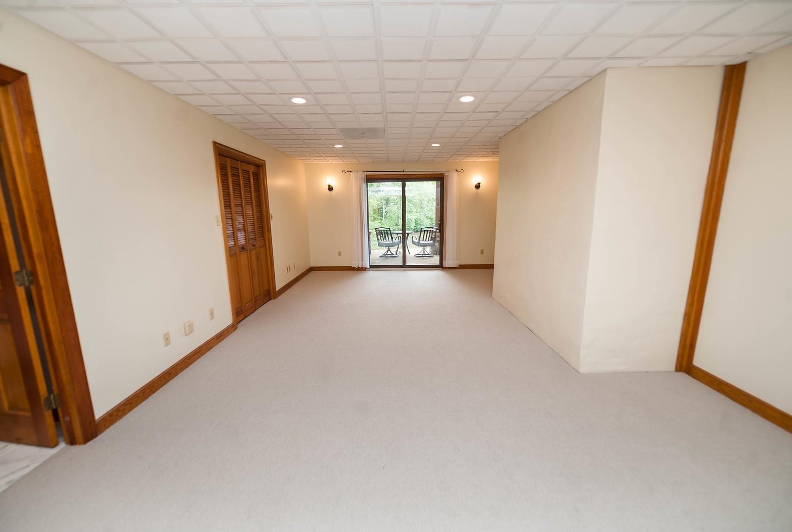300 Cooley Springs School Road Chesnee, SC 29323 - Photo 23 of 36