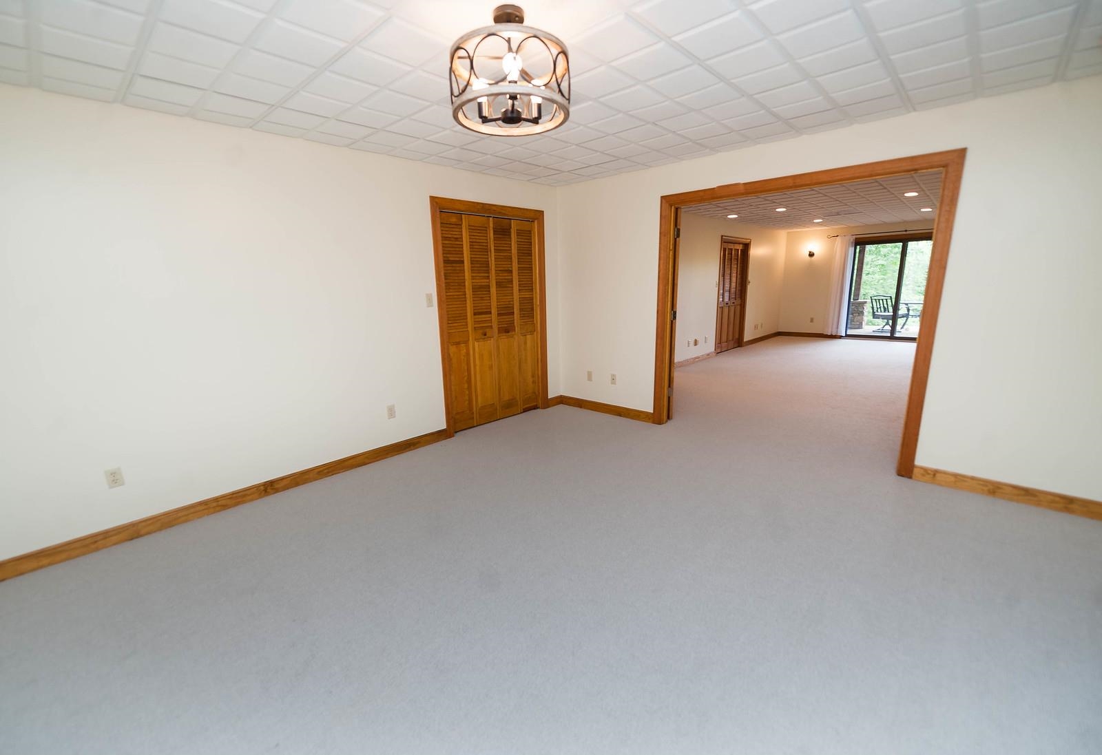 300 Cooley Springs School Road Chesnee, SC 29323 - Photo 24 of 36