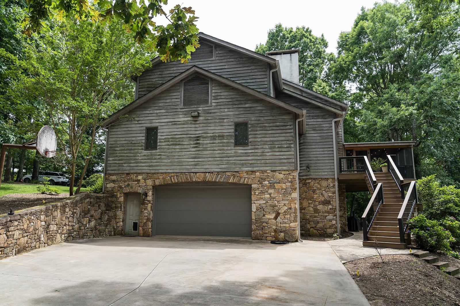 300 Cooley Springs School Road Chesnee, SC 29323 - Photo 26 of 36