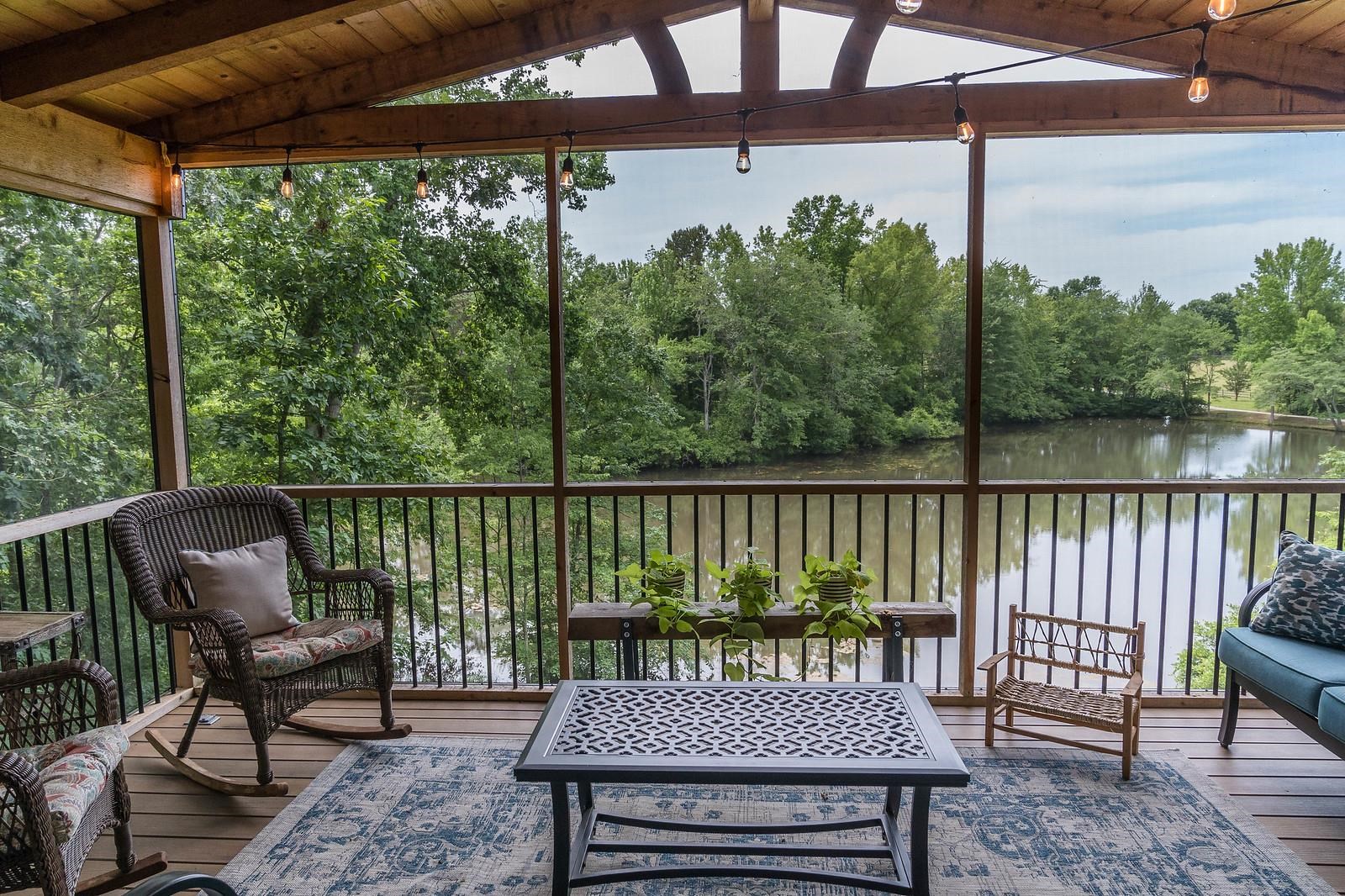 300 Cooley Springs School Road Chesnee, SC 29323 - Photo 27 of 36
