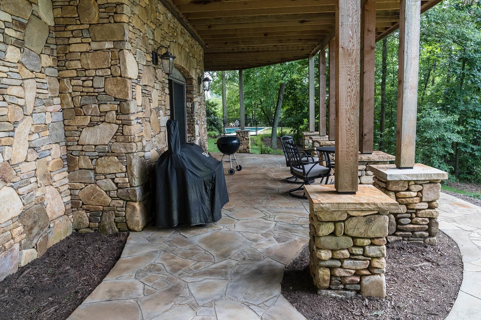 300 Cooley Springs School Road Chesnee, SC 29323 - Photo 28 of 36
