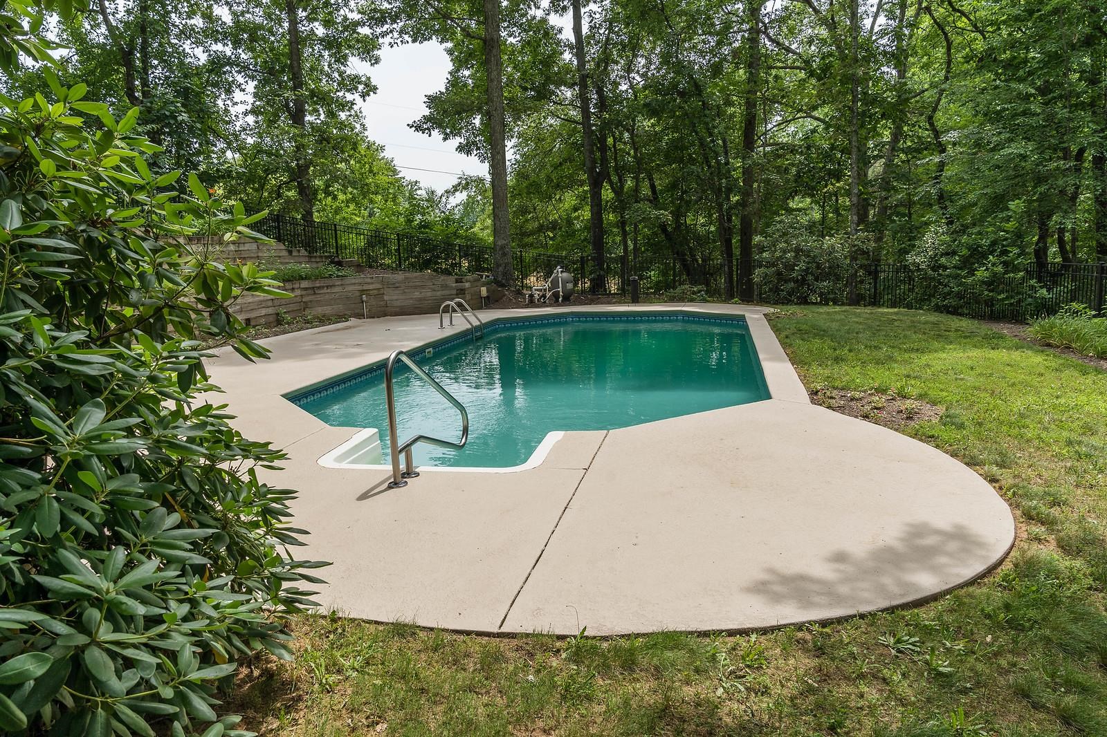 300 Cooley Springs School Road Chesnee, SC 29323 - Photo 29 of 36