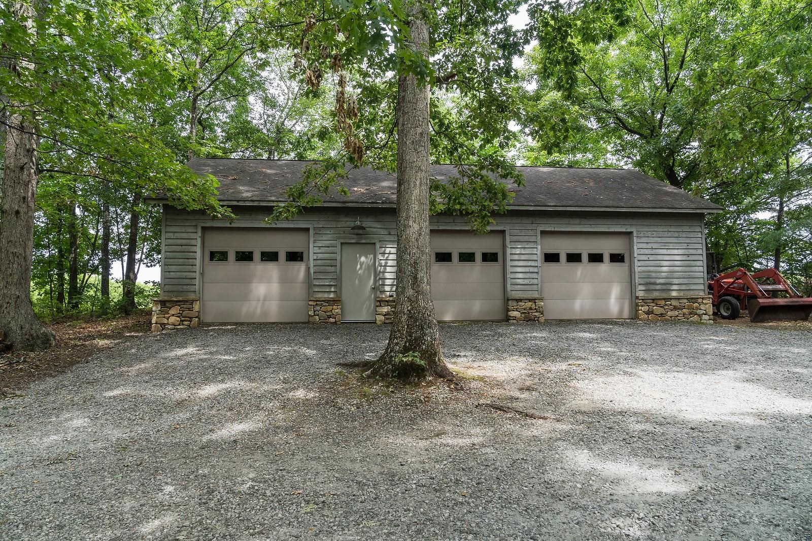 300 Cooley Springs School Road Chesnee, SC 29323 - Photo 30 of 36