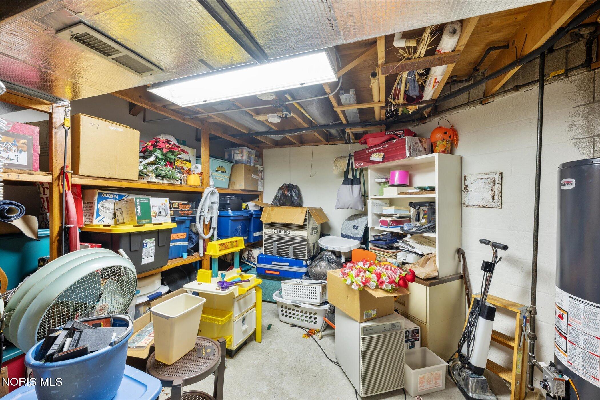 3159 Pickle Road Oregon, OH 43616 - Photo 36 of 41 34-DSC6633