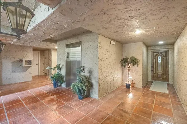 $519,900 | 104 Club House Drive, Unit 105, Palm Coast, FL 32137
