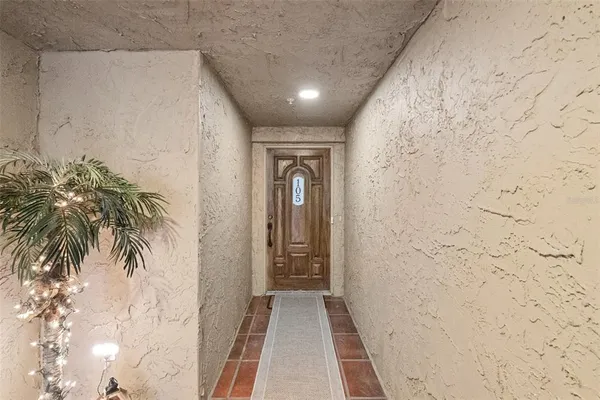 $519,900 | 104 Club House Drive, Unit 105, Palm Coast, FL 32137