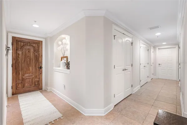 $519,900 | 104 Club House Drive, Unit 105, Palm Coast, FL 32137