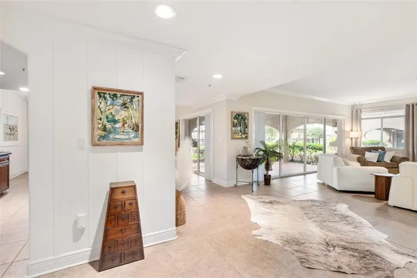 $519,900 | 104 Club House Drive, Unit 105, Palm Coast, FL 32137