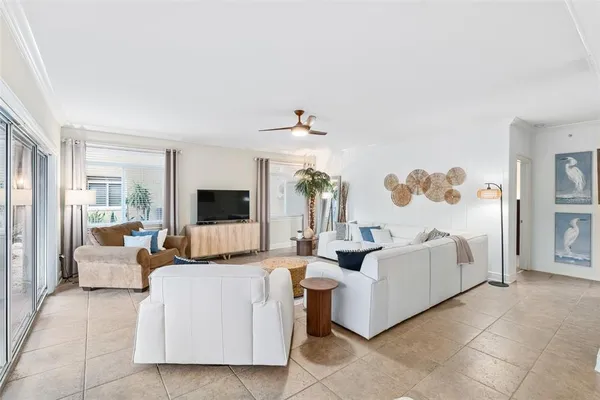 $519,900 | 104 Club House Drive, Unit 105, Palm Coast, FL 32137
