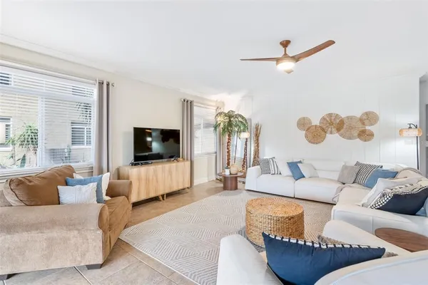 $519,900 | 104 Club House Drive, Unit 105, Palm Coast, FL 32137
