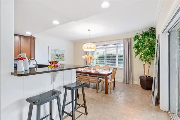 $519,900 | 104 Club House Drive, Unit 105, Palm Coast, FL 32137