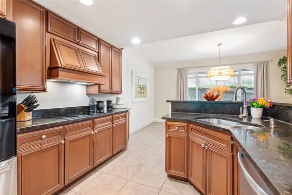 $519,900 | 104 Club House Drive, Unit 105, Palm Coast, FL 32137