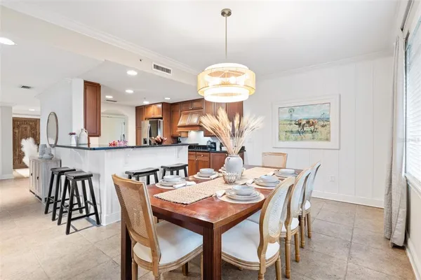 $519,900 | 104 Club House Drive, Unit 105, Palm Coast, FL 32137