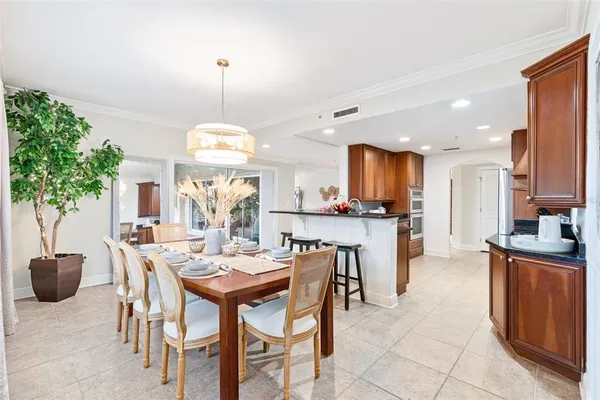 $519,900 | 104 Club House Drive, Unit 105, Palm Coast, FL 32137