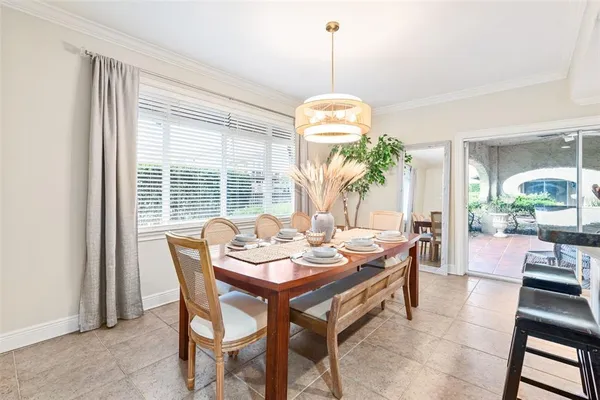$519,900 | 104 Club House Drive, Unit 105, Palm Coast, FL 32137