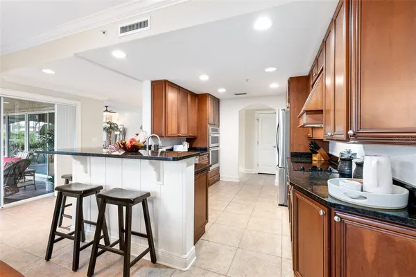 $519,900 | 104 Club House Drive, Unit 105, Palm Coast, FL 32137
