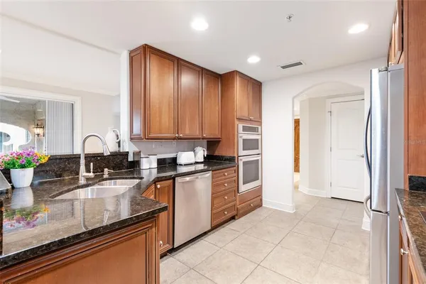 $519,900 | 104 Club House Drive, Unit 105, Palm Coast, FL 32137