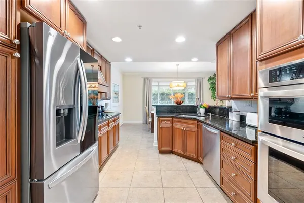 $519,900 | 104 Club House Drive, Unit 105, Palm Coast, FL 32137