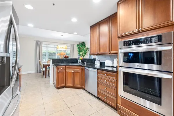 $519,900 | 104 Club House Drive, Unit 105, Palm Coast, FL 32137
