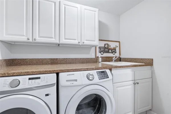 $519,900 | 104 Club House Drive, Unit 105, Palm Coast, FL 32137