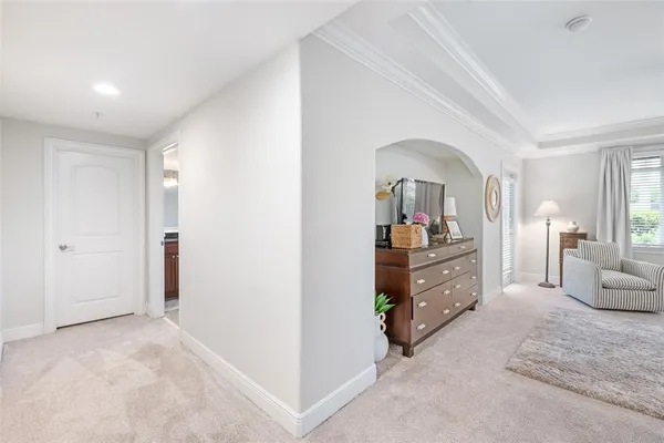 $519,900 | 104 Club House Drive, Unit 105, Palm Coast, FL 32137