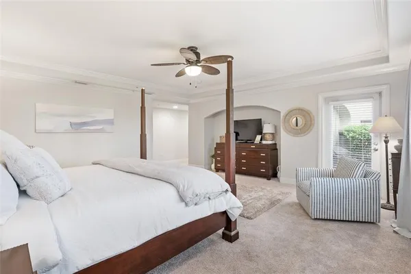 $519,900 | 104 Club House Drive, Unit 105, Palm Coast, FL 32137
