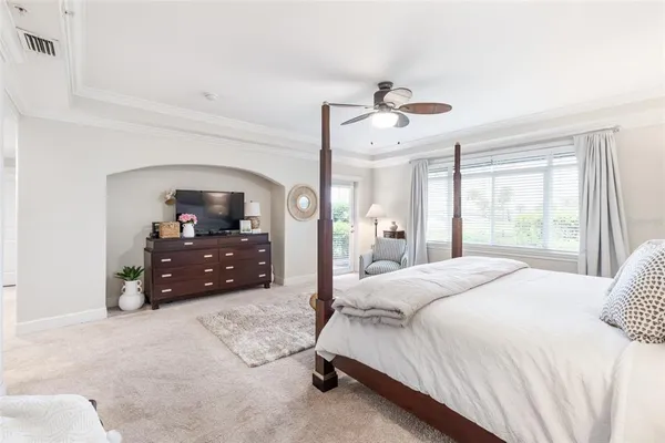 $519,900 | 104 Club House Drive, Unit 105, Palm Coast, FL 32137