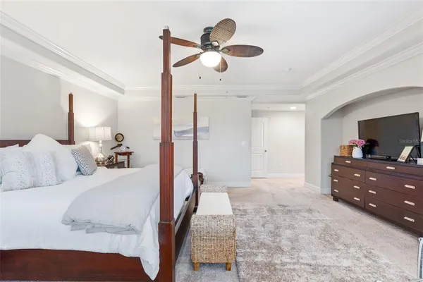 $519,900 | 104 Club House Drive, Unit 105, Palm Coast, FL 32137