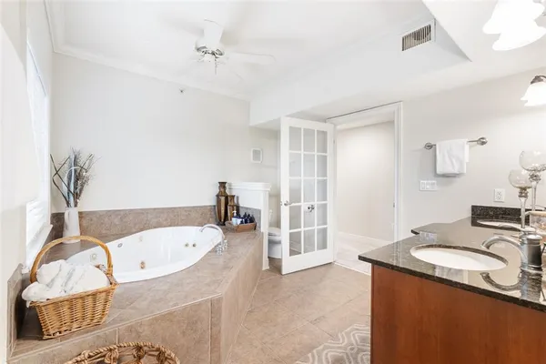 $519,900 | 104 Club House Drive, Unit 105, Palm Coast, FL 32137