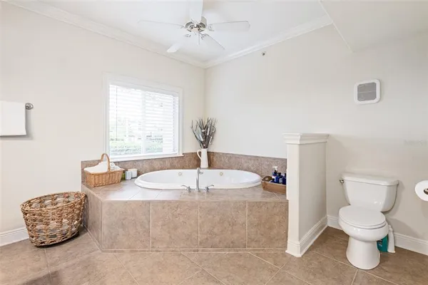 $519,900 | 104 Club House Drive, Unit 105, Palm Coast, FL 32137