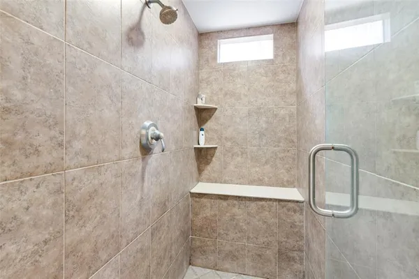 $519,900 | 104 Club House Drive, Unit 105, Palm Coast, FL 32137