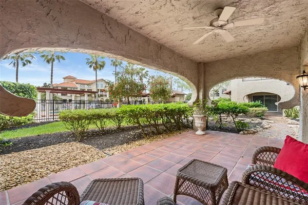 $519,900 | 104 Club House Drive, Unit 105, Palm Coast, FL 32137