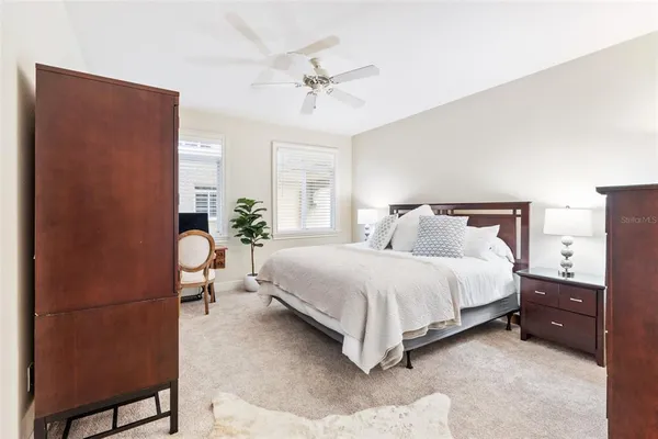 $519,900 | 104 Club House Drive, Unit 105, Palm Coast, FL 32137